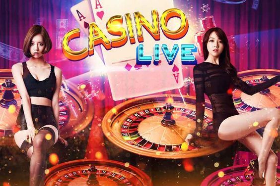 888 Bonanza Slot Live Betting